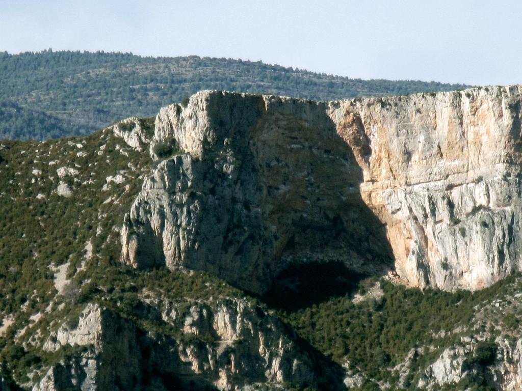 Spanje 2012 A2100 Tonie 130